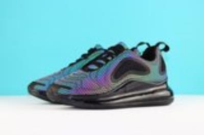 cheap quality Nike AIR MAX 720 Model No. 41